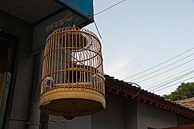 《幽灵线：东京》第二章20分钟实机演示公开 游戏3月25日发售