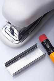 《学园构想家》预告公布 明年春季发售